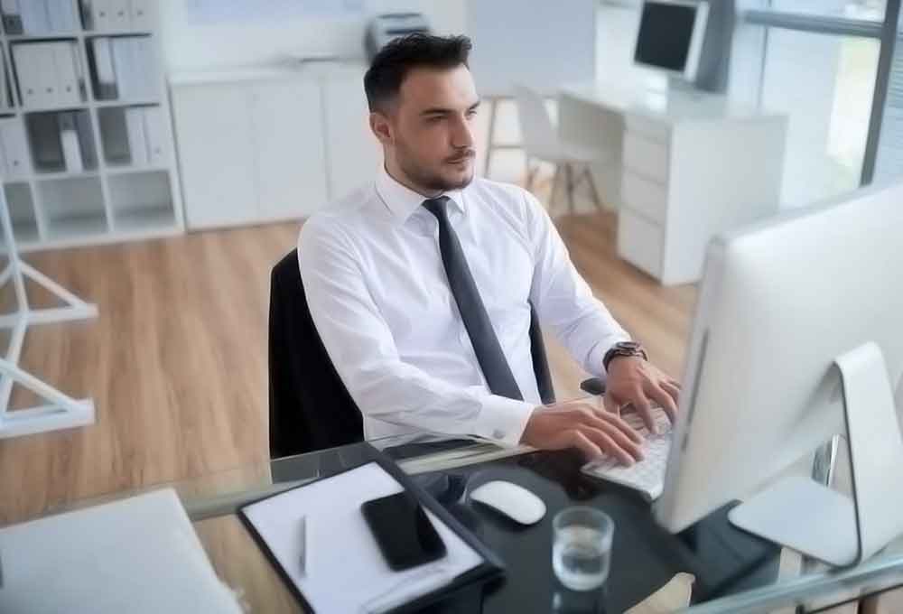 软件授权平台的服务器测压实战